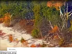 Sites similar to rentdoorcounty.com
