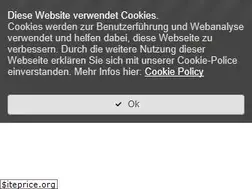 Sites similar to rente-mit-dividende.de