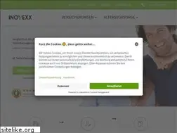 Sites similar to rente-riester-vergleich.de