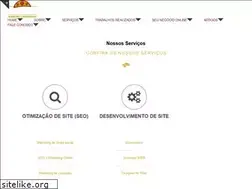 Sites similar to rente.com.br
