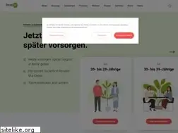 Sites similar to rente.com