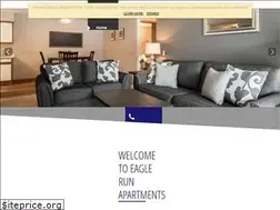 Sites similar to renteaglerun.com
