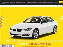 Sites similar to renteasy.hu