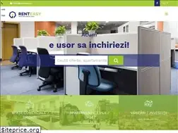 Sites similar to renteasy.ro