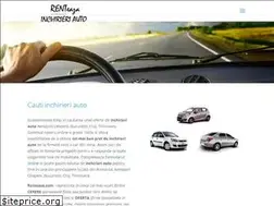 Sites similar to renteaza.com