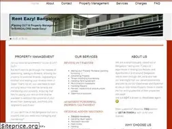 Sites similar to renteazy.in
