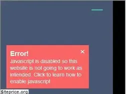 Sites similar to rentecarlo.com