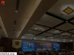 Sites similar to rentech.asia