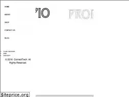 Sites similar to rentech.in