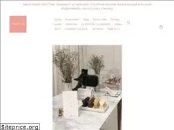 Sites similar to rentedstyle.com.au