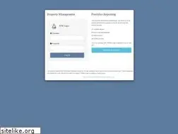 Sites similar to rentegi.com