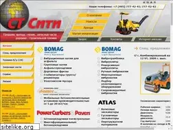 Sites similar to rentek.ru