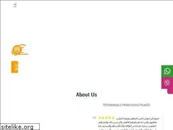 Sites similar to renteks.net