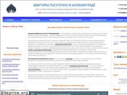 Sites similar to rentel.ru