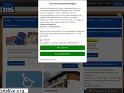 Sites similar to rentenabc.de