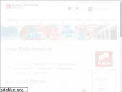 Sites similar to rentenberatung-forum.de