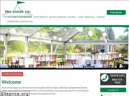Sites similar to rentent.com