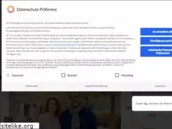 Sites similar to renteplusimmobilie.de