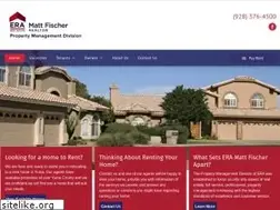 Sites similar to renterayuma.com