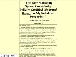 Sites similar to renterhunters.com