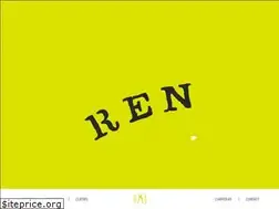 Sites similar to renteriavineyards.com