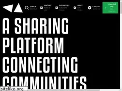 Sites similar to renterii.com