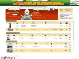 Sites similar to rentero.com.mx