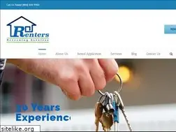 Sites similar to renters4u.net