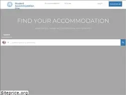 Sites similar to rentersboom.com