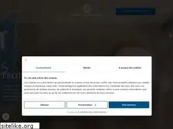 Sites similar to rentesgenevoises.ch