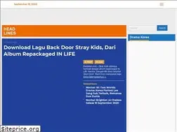 Sites similar to rentetan.com