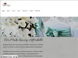 Sites similar to renteventflowers.com