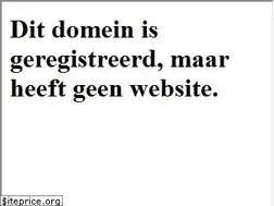 Sites similar to rentex.nl