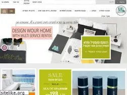 Sites similar to rentexnt.com