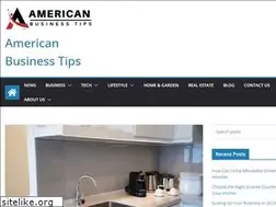 Sites similar to rentfaster.ca