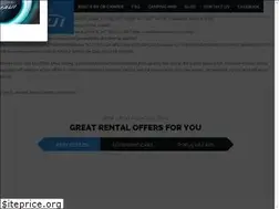 Sites similar to rentforlessmaui.com