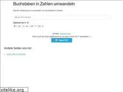 Sites similar to rentfort.de