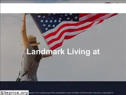 Sites similar to rentfortmonmouth.com