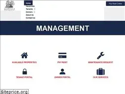 Sites similar to rentfortstewart-hinesville.com