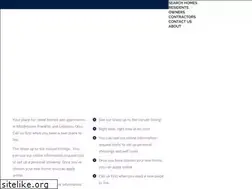 Sites similar to rentfromart.com