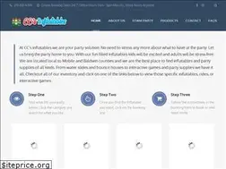 Sites similar to rentfromcc.com
