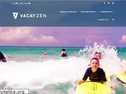 Sites similar to rentgearhere.com