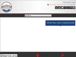 Sites similar to rentgrandin.com