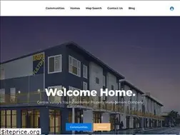Sites similar to rentgranville.com