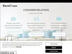 Sites similar to rentgrow.com
