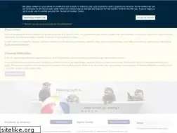 Sites similar to rentguard.co.uk