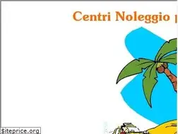 Sites similar to renthappy.com