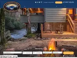 Sites similar to renthelen.com