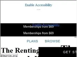 Sites similar to rentherunway.com