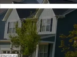 Sites similar to renthomesinrichmond.com
